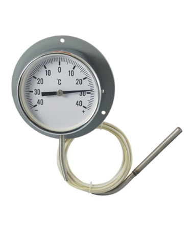 2431 Economic industrial thermonmeter