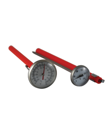 2353 Pocket mini thermometer