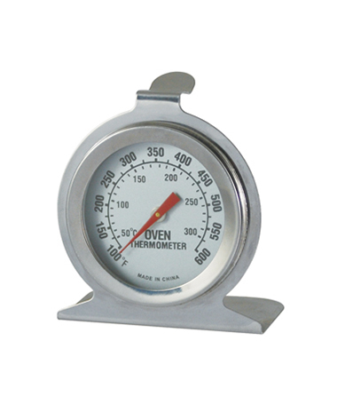 2358 Oven thermometer