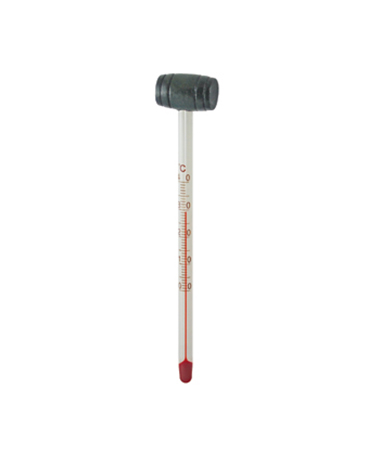 2269 Wine glas thermometer