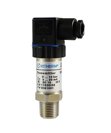 3000 Pressure transmitter,transducer