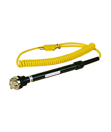 3630 Portable surface thermocouple