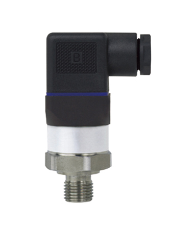 3012 Pressure transmitter,transducer