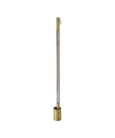 2126 Scoop thermometer