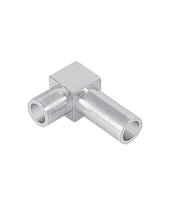 Tube fitting HMEX-S