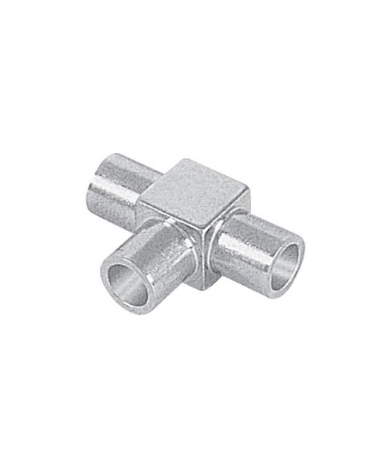 Tube fitting HMT-S