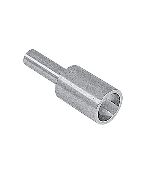 Tube fitting  HRW-W-S