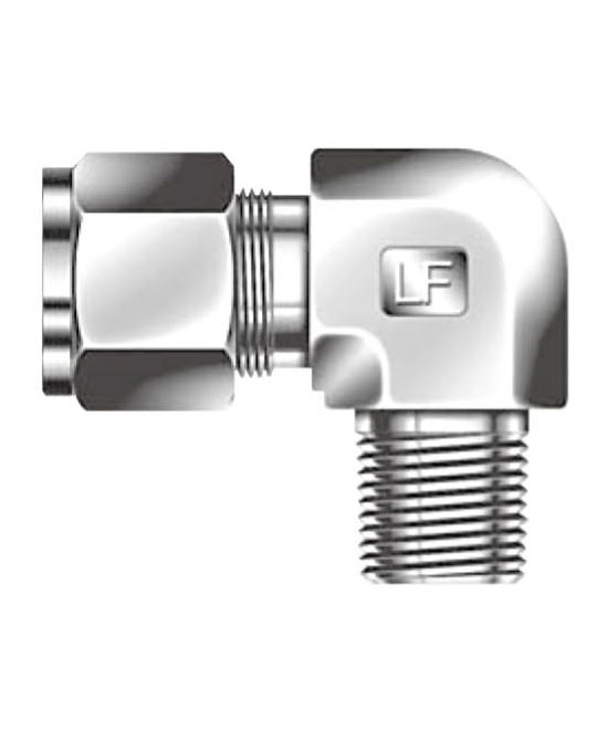 Tube fitting ME-S-1