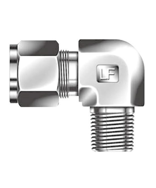 Tube fitting ME-S-2