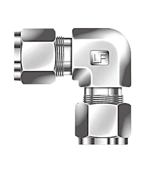 Tube fitting UE-S