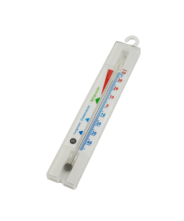 2274 refrigeration thermometer