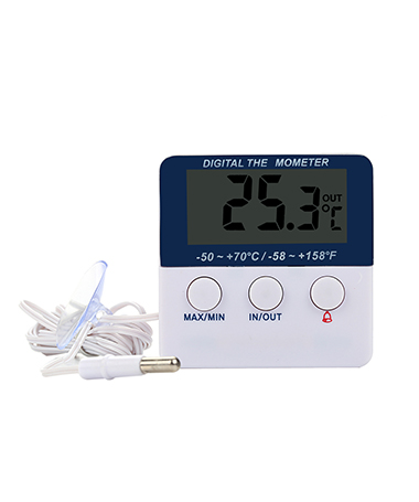2511 Household digital thermometer