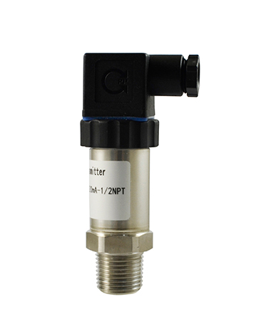 3013 Pressure transmitter,transducer