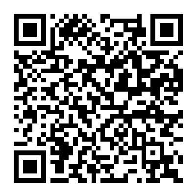 Blutek Android apk