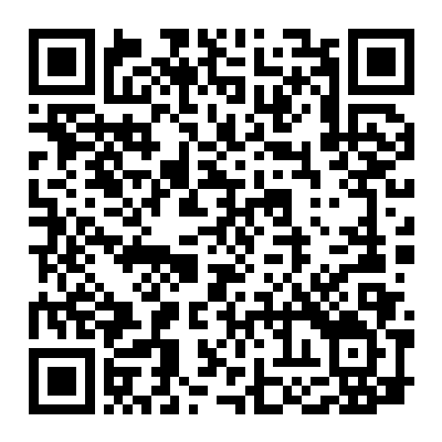 Blutek Android apk